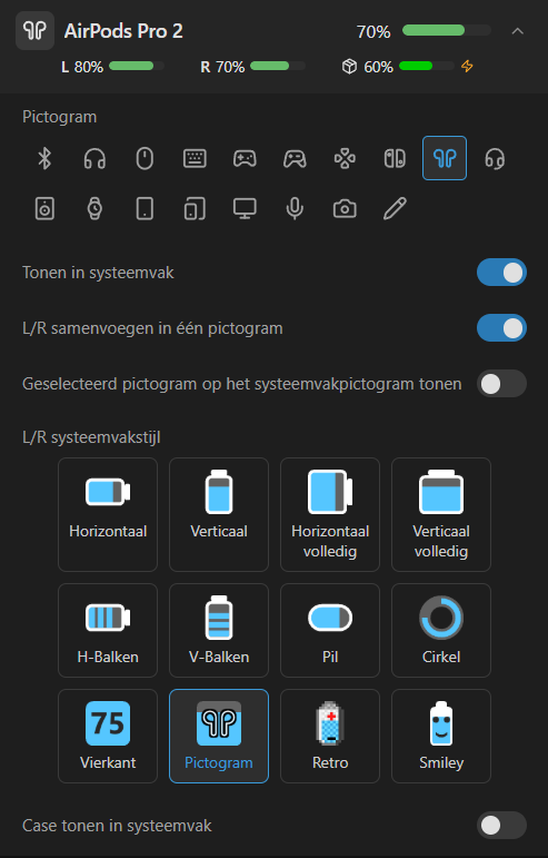 AirPods-details